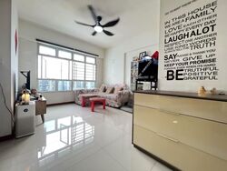 Blk 365C Sun Breeze (Sembawang), HDB 4 Rooms #480007461